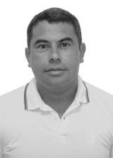 Gil Vidal