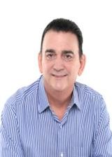 Carlos Macedo