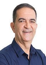 Gilson Cunha