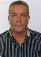 Leandro Baeta