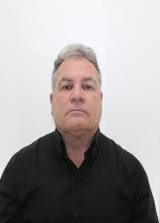 Gilberto Pereira