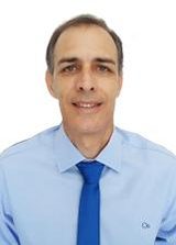 Ueslei da Farmácia