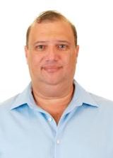 Fabyo Brasil