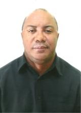 Arildo Mendes