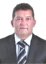 Evalcir Santos