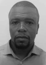 Edson Mandela