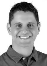 Ricardo Salgado