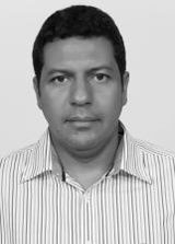 Marcos Henrique