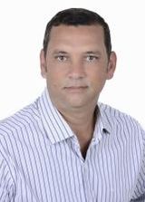 Claudinho da Laje