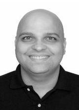 Rodrigo Duarte