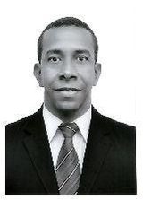 Fabio Aguiar