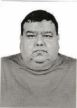 Marquinho Nobrega