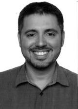 Christiano Alvernaz