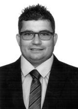 Alael Mozer