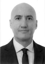 Silvio Nunes de Medeiros