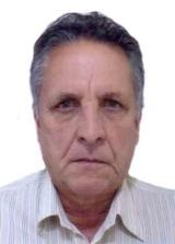 Clodomir Crespo
