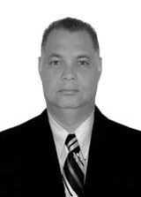 Ricardo Naval