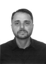 Julio Gonçalves
