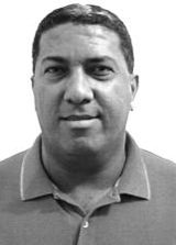 Dejorge Patrício