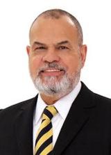 Jorge Braz