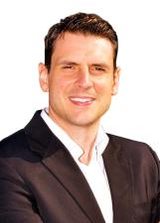Marcelo Crivella Filho