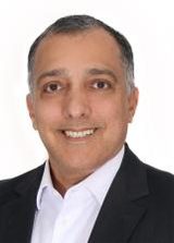 Carlos Macedo