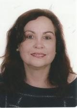 Enir Leal