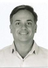 Andre Amaral