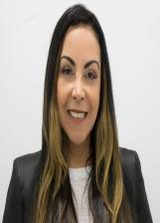 Cristina Mel