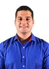 Ricardinho Netuno