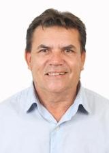 Fabiano do Sitio