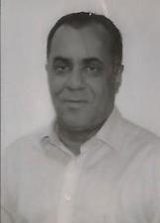 Celso Jacob