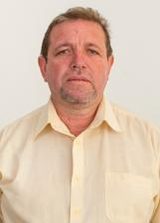 Luiz Marinho