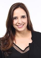 Alayde Passaia