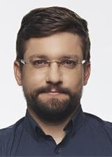 Cristiano Medeiros