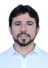 Giordano Barreto