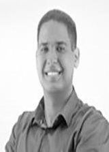 Michael Diniz
