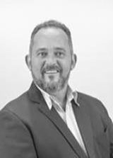 Marcelo Moura