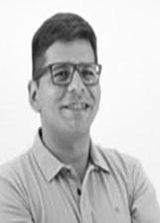 Carlos Neto