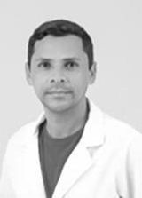 Carlos Alexandre
