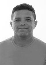 Chico Guerreiro