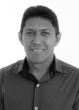Luciano Moura