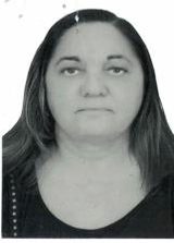 Maria José do Pv