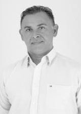Leandro Palharini