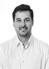 Arthur Dutra