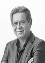 Pastor Sandoval