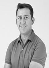 José Pedro, O Gari