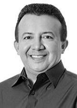 Odair Diniz