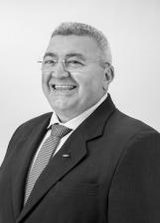 Renato Fernandes
