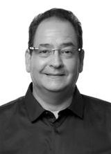 Professor Carlos Alberto